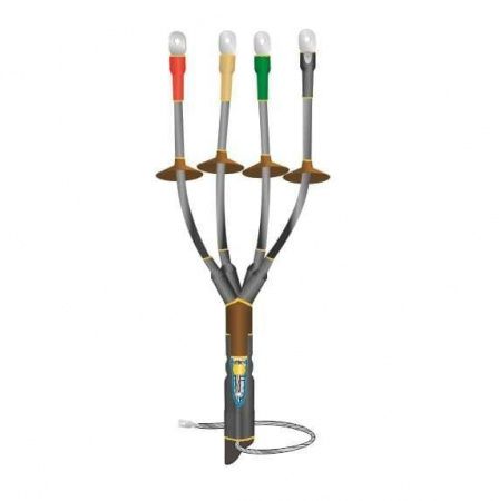 Изображение загружено из каталога картинок. //***VAD***//