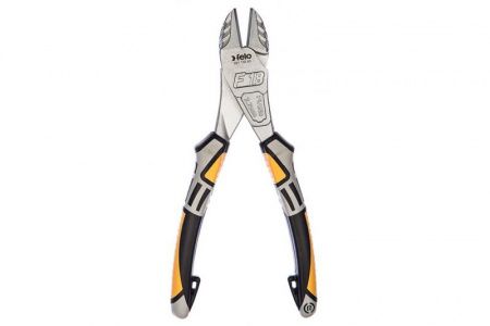 Изображение загружено из каталога картинок. //***VAD***//