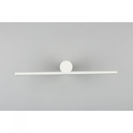 Подсветка для зеркал Omnilux Tenuta OML-10101-08