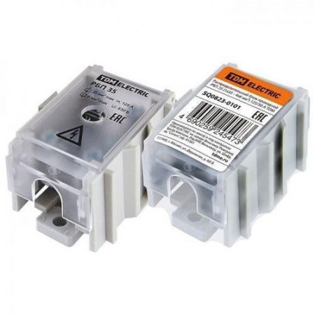 Изображение загружено из каталога картинок. //***VAD***//