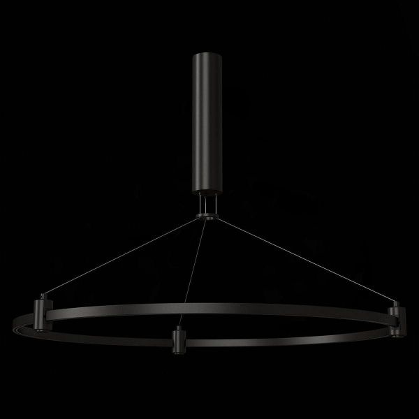 Шинопровод-кольцо ST Luce Farm ST025.403.00