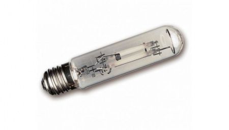 Изображение загружено из каталога картинок. //***VAD***//