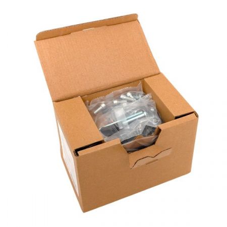 Выключатель автоматический ВА-99C 160/50А 3P 35кА EKF