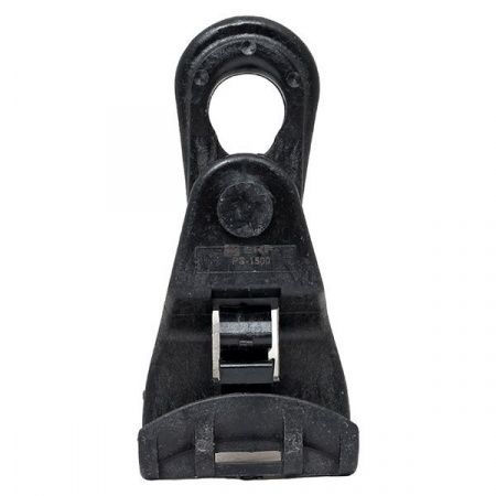 Зажим промежуточный PS1500 1x16-95 мм2 EKF