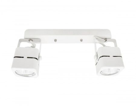 Спот Ambrella light Techno Spot TA112