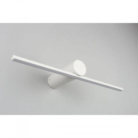 Подсветка для зеркал Omnilux Tenuta OML-10101-08