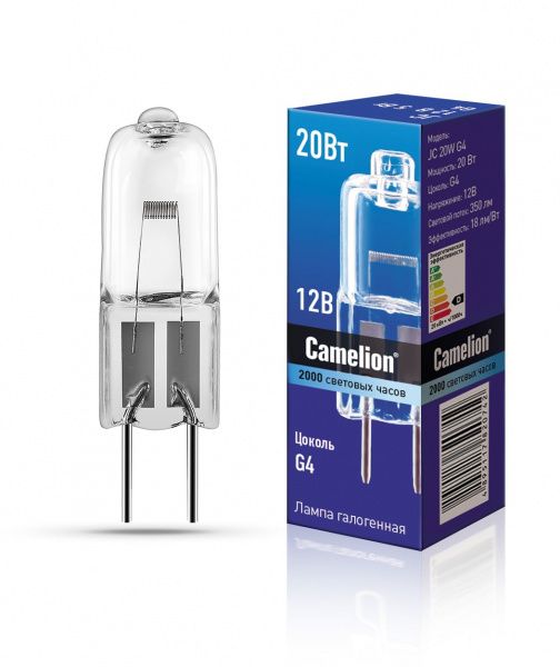 Изображение загружено из глубин далекого космаса. //***VAD***//