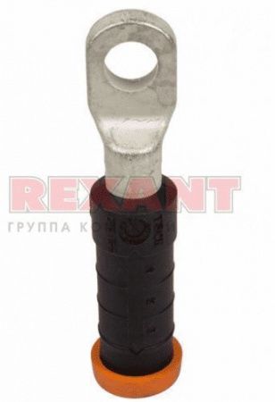 Изображение загружено из каталога картинок. //***VAD***//