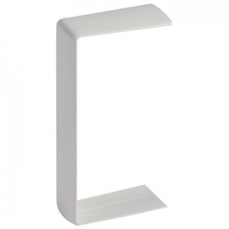 Изображение загружено из каталога картинок. //***VAD***//