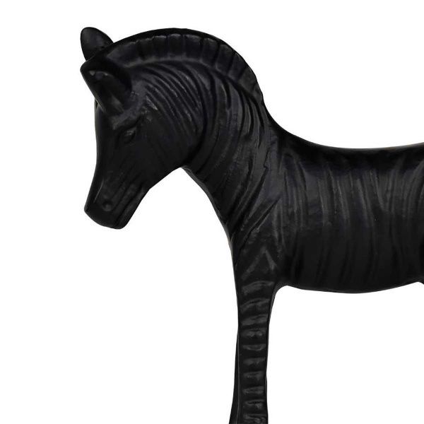 Фигурка Eglo JAGNA 427448