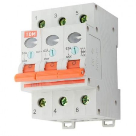 Изображение загружено из каталога картинок. //***VAD***//