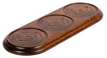 Изображение загружено из каталога картинок. //***VAD***//