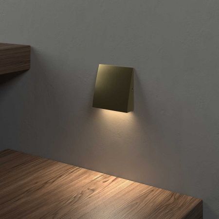 Подсветка для лестниц Elektrostandard a071221