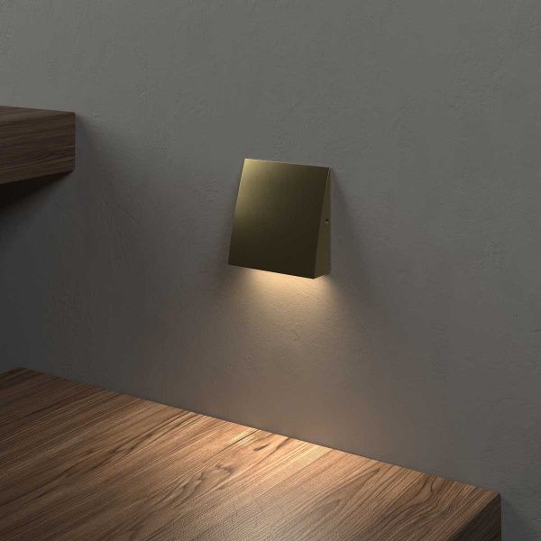 Подсветка для лестниц Elektrostandard a071221