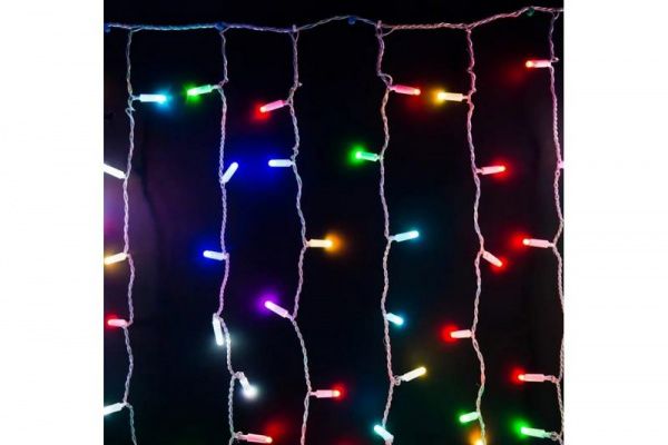 Изображение загружено из каталога картинок. //***VAD***//