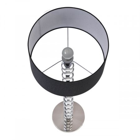 Торшер Lumion Neoclassi Navila 8079/1F