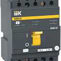 Автоматические выключатели силовые