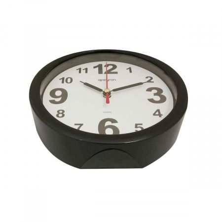 Часы настольные Apeyron PLT20-114