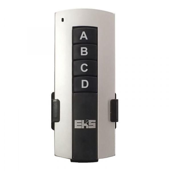 Пульт ДУ 4-х канальный EKS Profi UTT00004643