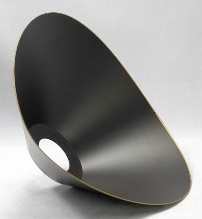 Потолочная люстра Lussole Loft Opelika GRLSP-9535