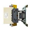 Контактор КТЭ реверсивный 500А 230В 2NO EKF PROxima