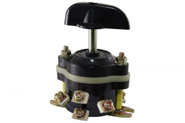 Изображение загружено из каталога картинок. //***VAD***//