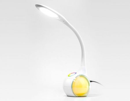 Настольная лампа Ambrella light Desk DE532