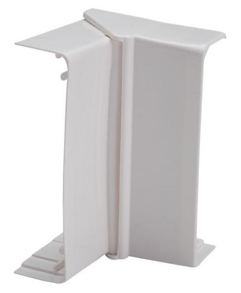 SCH  Бел.  Угол внутр. регулир.  21Х12 ETK20520