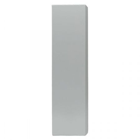 Щит учетно-распред. навесной ЩУРн 3/30 двухдверный (580x490x165) IP31 EKF PROxima