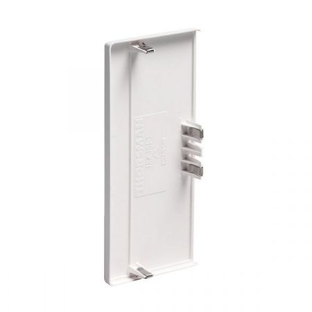 Изображение загружено из каталога картинок. //***VAD***//