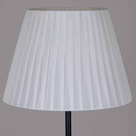 Торшер Reluce 08088-0.6-01 BK