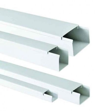 Изображение загружено из каталога картинок. //***VAD***//