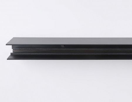 Шинопровод магнитный накладной Ambrella light Track System Magnetic GL3301