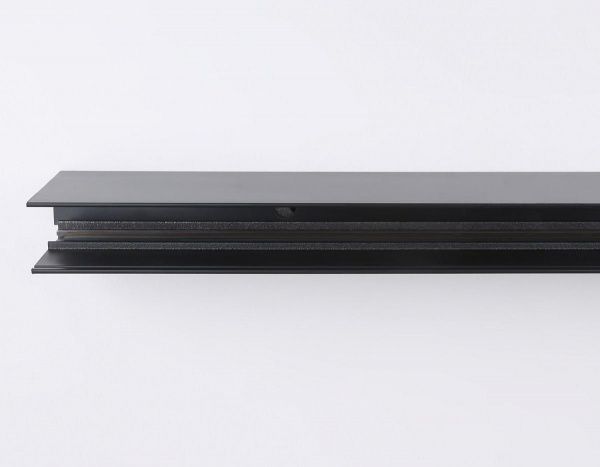 Шинопровод магнитный накладной Ambrella light Track System Magnetic GL3301