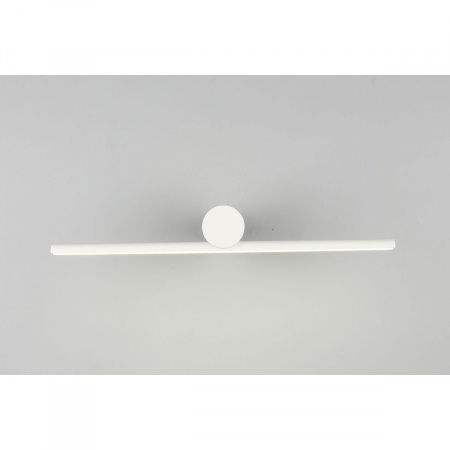 Подсветка для зеркал Omnilux Tenuta OML-10101-08