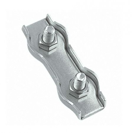 Изображение загружено из каталога картинок. //***VAD***//