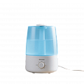 Бытовые увлажнители воздуха