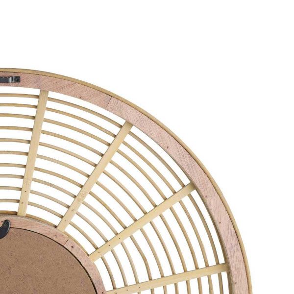 Зеркало Eglo MITSUKE 425029