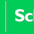 Диммеры Schneider Electric