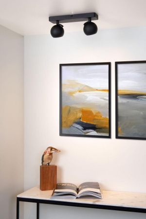 Спот Lucide Favori 09932/02/30