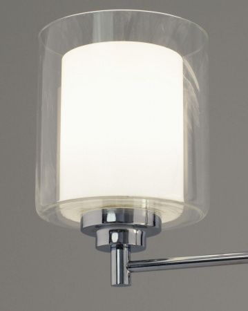 Торшер Moderli Maximilian V11131-2F