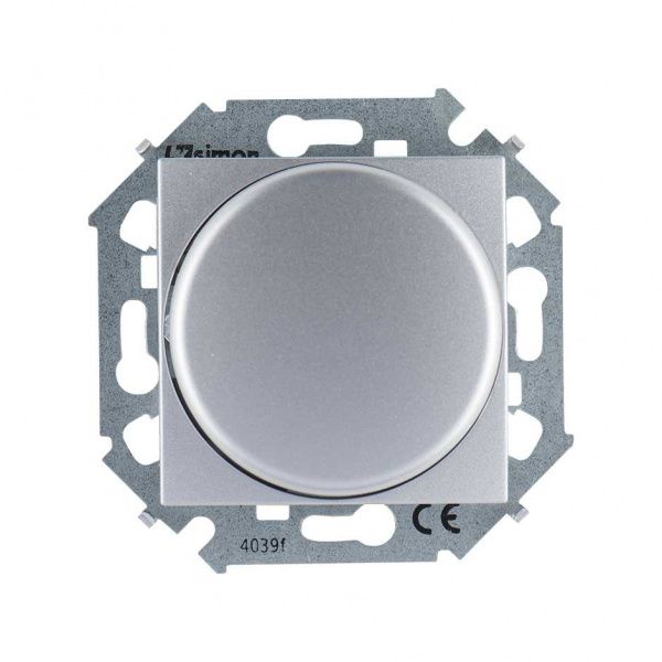 c_1591794-033-регулятор-напряжения-поворотно-нажимнои-электронн-для-регулир-устроиств--1-10в-230в-винтовои-заж-simon-15-frontal_3