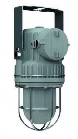 Изображение загружено из каталога картинок. //***VAD***//