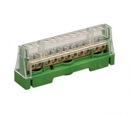 Изображение загружено из каталога картинок. //***VAD***//