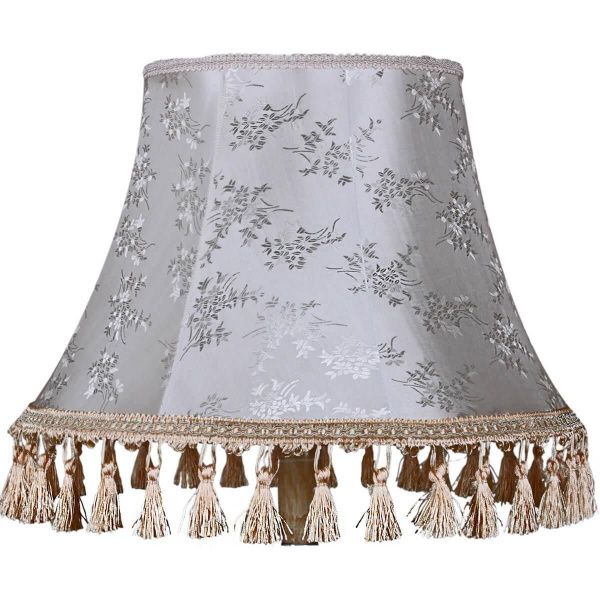 Торшер Reluce 00727-2.6-01 GD