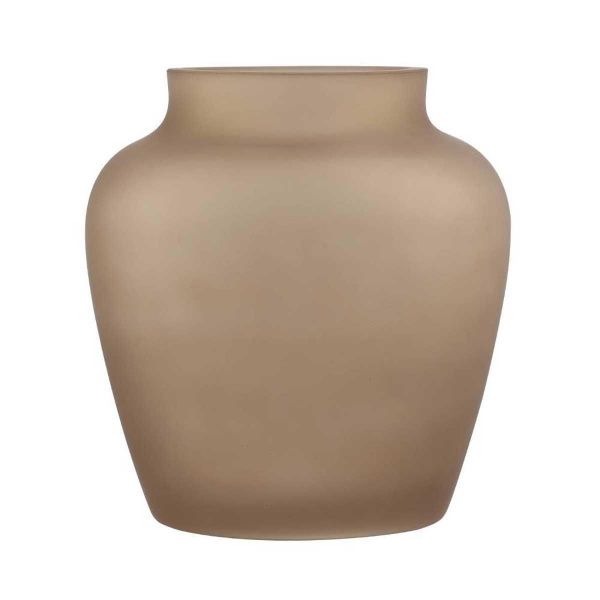 Ваза декоративная Eglo ASINDRO 421202