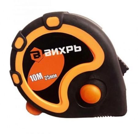 Изображение загружено из каталога картинок. //***VAD***//