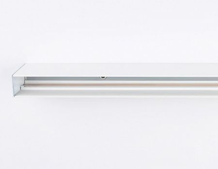 Шинопровод магнитный накладной Ambrella light Track System Magnetic GL3300