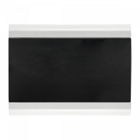 Щит распределительный ЩРН-П-12 (пром. упаковка) IP41 Basic