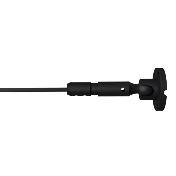 Тросовая система Arte Lamp Skycross A600506-320-4K